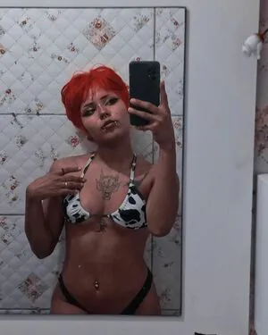 Hell616 OnlyFans Leaked Free Thumbnail Picture - #8XsHRUjeZF
