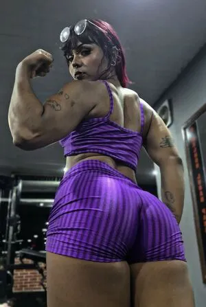 Hell616 OnlyFans Leaked Free Thumbnail Picture - #FkrJDbWAcr