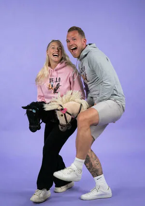 Hella Gabbert OnlyFans Leaked Free Thumbnail Picture - #NOSvM9VtOt