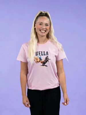 Hella Gabbert OnlyFans Leaked Free Thumbnail Picture - #VG0pGognAT