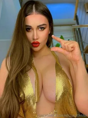 Helladomina OnlyFans Leaked Free Thumbnail Picture - #3KMJymA83F