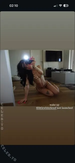 Hellaspicy777 Thumbnail Picture