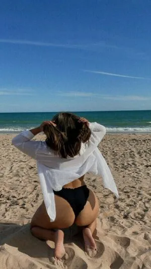 Hellatwerky OnlyFans Leaked Free Thumbnail Picture - #FTBYh82c81