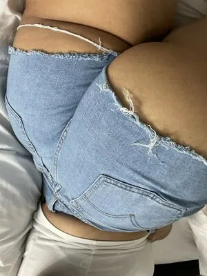 Hellatwerky OnlyFans Leaked Free Thumbnail Picture - #LvhyJbSdEo