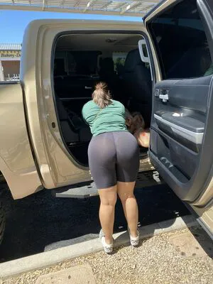 Hellatwerky OnlyFans Leaked Free Thumbnail Picture - #SsQLBbMXsw