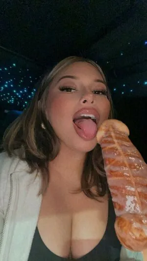 Hellatwerky OnlyFans Leaked Free Thumbnail Picture - #vcCLQqlEyr