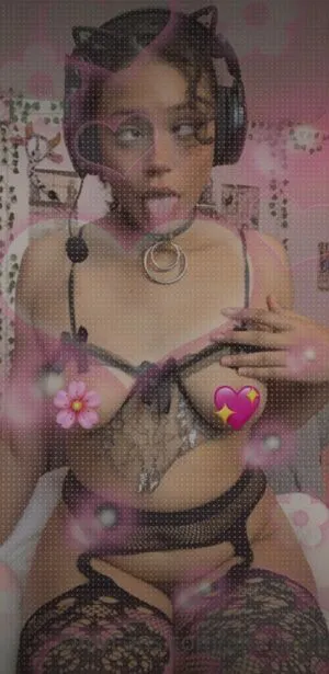 Hellazebra OnlyFans Leaked Free Thumbnail Picture - #O88If9Vtnh
