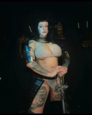 Hellbaby66 OnlyFans Leaked Free Thumbnail Picture - #J3dNGDNZmC