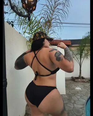 Hellbaby66 OnlyFans Leaked Free Thumbnail Picture - #LWyPyHP9oG