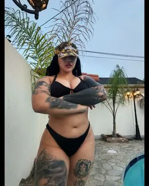 Hellbaby66 OnlyFans Leaked Free Thumbnail Picture - #PLXwvsPWfC