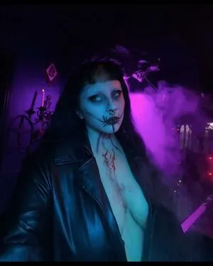 Hellbaby66 OnlyFans Leaked Free Thumbnail Picture - #fECITPjzmJ