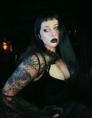 Hellbaby66 OnlyFans Leaked Free Thumbnail Picture - #t8FKEGoIHU