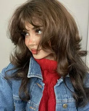 Hellbabyeve OnlyFans Leaked Free Thumbnail Picture - #8eXNbCo3KZ