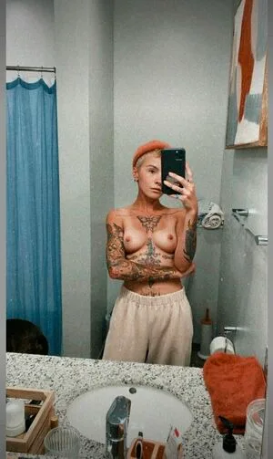 Hellbentmama OnlyFans Leaked Free Thumbnail Picture - #7PPrISDx3Q