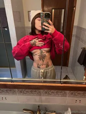 Hellbentmama OnlyFans Leaked Free Thumbnail Picture - #mYQ93S14AU