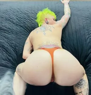 Hellbound Heather OnlyFans Leaked Free Thumbnail Picture - #0GqFNp65fJ