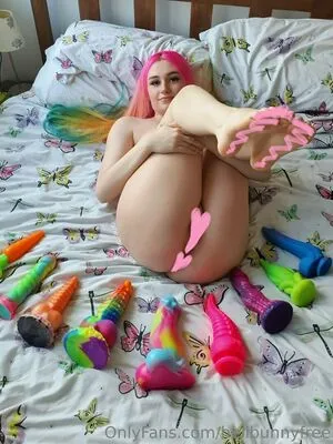 Hellbunnyfree OnlyFans Leaked Free Thumbnail Picture - #XGebkwg2Ab
