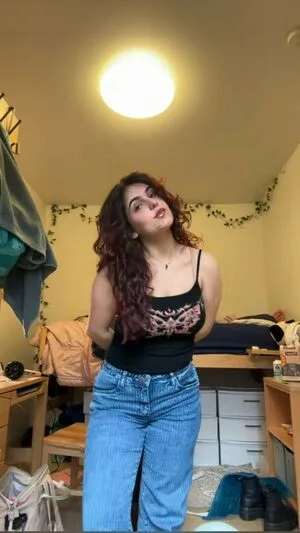 Hellbunnyslife OnlyFans Leaked Free Thumbnail Picture - #VQusGYbq7m