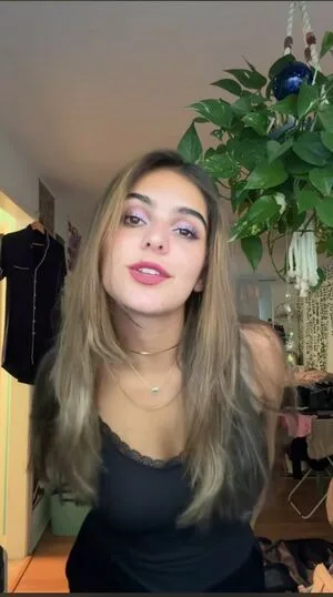 Hellbunnyslife OnlyFans Leaked Free Thumbnail Picture - #Xb8YJ0JLdV