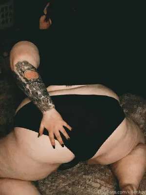 Hellcat Kay OnlyFans Leaked Free Thumbnail Picture - #MO8Yj97TSK