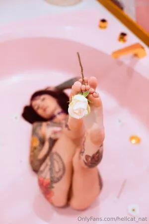 Hellcat Nat OnlyFans Leaked Free Thumbnail Picture - #BbOkapsvcU