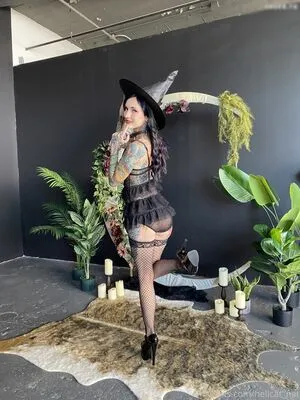Hellcat Nat OnlyFans Leaked Free Thumbnail Picture - #BwZl8xA1zu