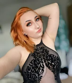 Hellcathhh OnlyFans Leaked Free Thumbnail Picture - #JxGq5vyENU