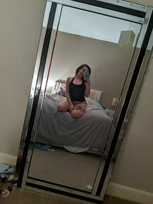 Hellcathhh OnlyFans Leaked Free Thumbnail Picture - #SyJgfopd7v