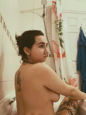 Hellcathhh OnlyFans Leaked Free Thumbnail Picture - #invTxG4YmC