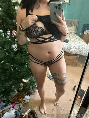 Hellcathhh OnlyFans Leaked Free Thumbnail Picture - #oMXu8cw0tT