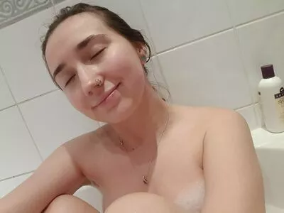 Hellcathhh OnlyFans Leaked Free Thumbnail Picture - #zNJ8FNYDPk