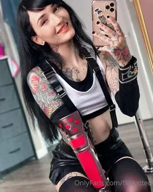 Hellcatnat Tv Thumbnail Picture