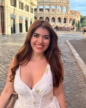 Hellen Bennet OnlyFans Leaked Free Thumbnail Picture - #2e5Lyrj3G9