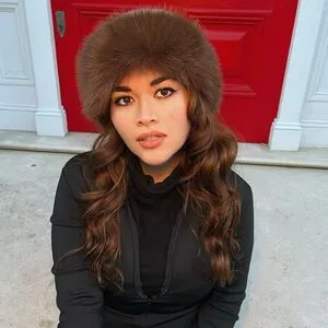 Hellen Bennet OnlyFans Leaked Free Thumbnail Picture - #4v8Ma4hy4i