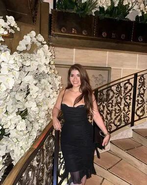 Hellen Bennet OnlyFans Leaked Free Thumbnail Picture - #8SZau8puEB