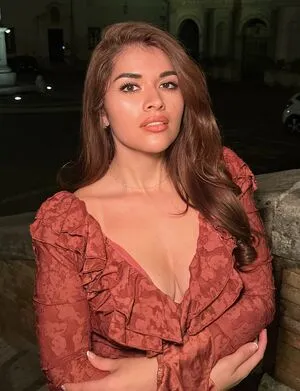 Hellen Bennet OnlyFans Leaked Free Thumbnail Picture - #NYFssMWH9l