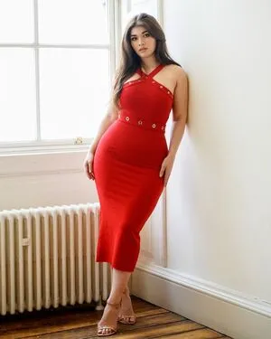 Hellen Bennet OnlyFans Leaked Free Thumbnail Picture - #ZBkzUv4tK2
