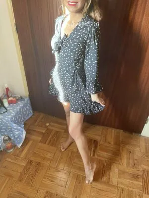 Hellen Karoline OnlyFans Leaked Free Thumbnail Picture - #NQvQOp7RSM