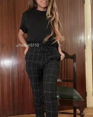 Hellen Karoline OnlyFans Leaked Free Thumbnail Picture - #hqyQTosq06