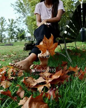 Hellen Karoline OnlyFans Leaked Free Thumbnail Picture - #ttrZ6jnUBB