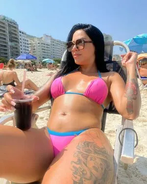 Hellen Portillo OnlyFans Leaked Free Thumbnail Picture - #1pCyZWdDEV