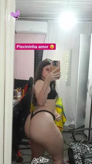 Hellen Silveira OnlyFans Leaked Free Thumbnail Picture - #aHz7TWBAal