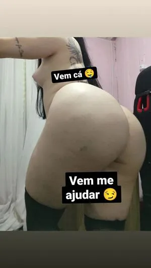 Hellen Silveira OnlyFans Leaked Free Thumbnail Picture - #wkXuGDqfVy