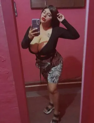 Hellen Verduc OnlyFans Leaked Free Thumbnail Picture - #iEwqrye8SC