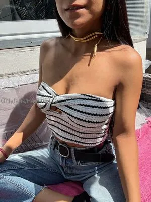 Hellen5110 OnlyFans Leaked Free Thumbnail Picture - #BLD2CQLabH