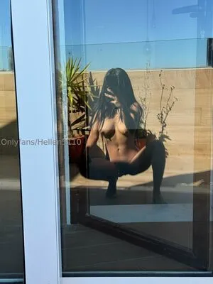 Hellen5110 OnlyFans Leaked Free Thumbnail Picture - #MVAxALUx7d