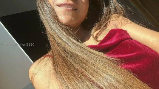 Hellen5110 OnlyFans Leaked Free Thumbnail Picture - #dnPQ9x8WTJ