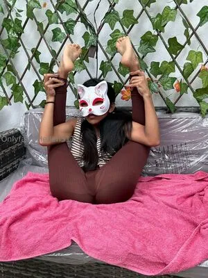 Hellen5110 OnlyFans Leaked Free Thumbnail Picture - #f8i7bIjGHt