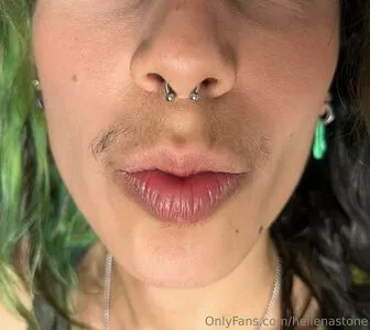 Hellenastone OnlyFans Leaked Free Thumbnail Picture - #XpVJ2ZqWCu