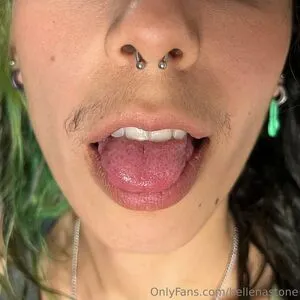 Hellenastone OnlyFans Leaked Free Thumbnail Picture - #wRo1O5dsbn
